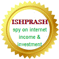 http://www.ishprash.com