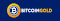 BitCoinGold