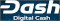 Dash