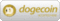 DogeCoin