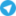 Telegram: https://t.me/Spacetrade_admin